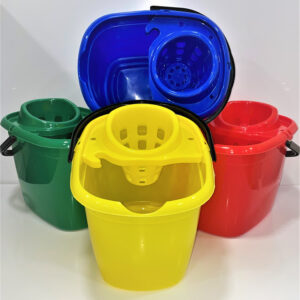 MOP BUCKET -12L