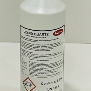 LIQUID QUARTZ - 1L