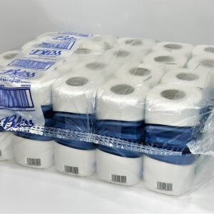 LUXURY ELITE TOILET TISSUE - 32 Rolls