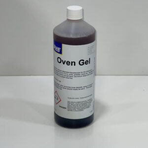 OVEN GEL - 1L