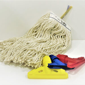 KENTUCKY MOP HOLDER